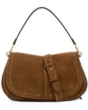 Gianni Chiarini Helena Round - Bruin