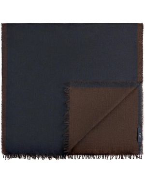 Fay Scarves - Azul