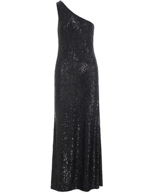 Dea Kudibal Party Dresses - Black