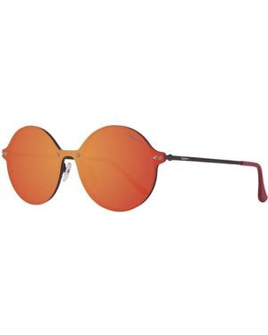 Pepe Jeans Sunglasses - Brown