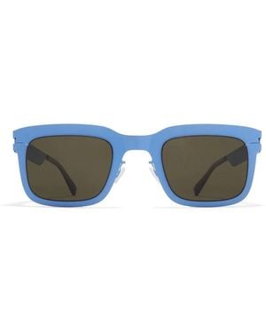 Mykita Sunglasses - Blue