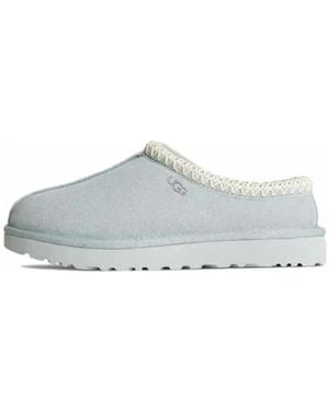 UGG Tasman Slipper - Grau