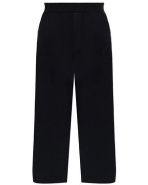 DSquared² Broeken - Zwart