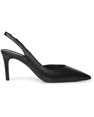 Michael Kors Pumps - Noir