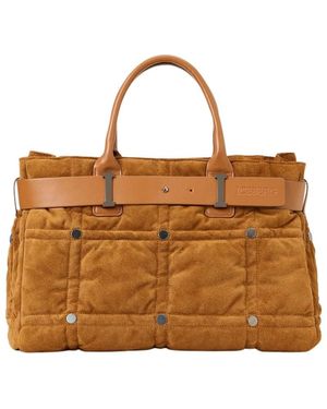 Iceberg Handbags - Marrone