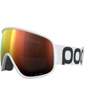 Poc Vitrea - Braun