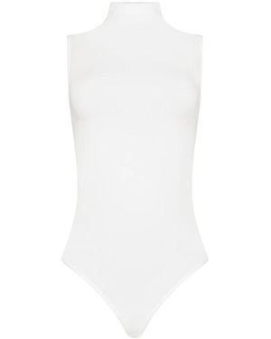 Wolford Full-Body - White