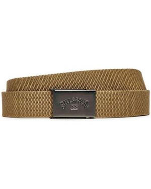 Billabong Belts - Neutre