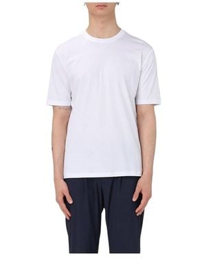 People Of Shibuya T-Shirts - Wit