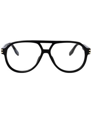 Marc Jacobs Marc 880 Optikrahmen - Schwarz