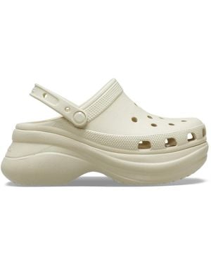Crocs™ Clogs - Blanco