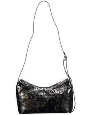 Desigual Shoulder Bags - Negro