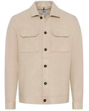 Brax Light Jackets - Neutro