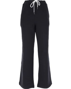 Paul Smith Joggers - Blue