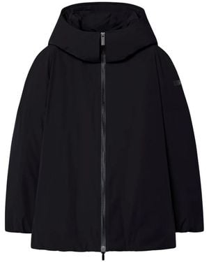 Rrd Winter Jackets - Azul