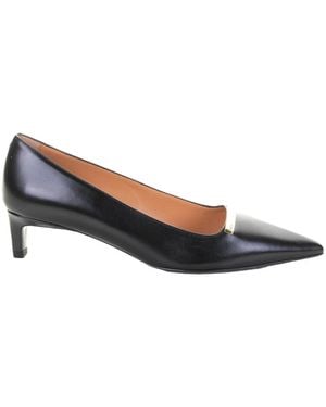 Tod's Pumps - Blau