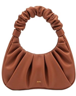 JW PEI Gabbi Bag - Bruin