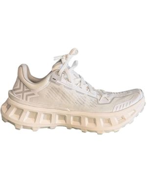 X Bionic Running Shoes - Neutre