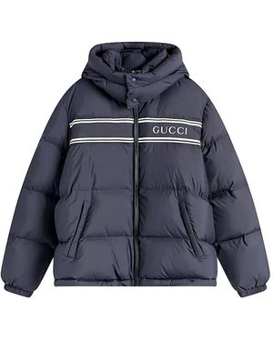 Gucci Topwear - Blue