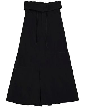 Y-3 Skirts for Women | Online Sale up to 60% off | Lyst
