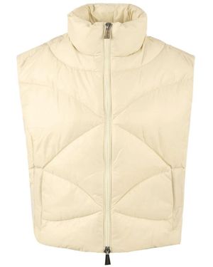 hinnominate Hnw1142 02 piumino tel - Natur