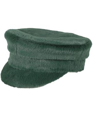 Ruslan Baginskiy Accessories - Green