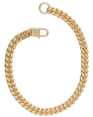 Hatton Labs Bracelets - Metallizzato