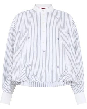 Gucci Shirts - Azul