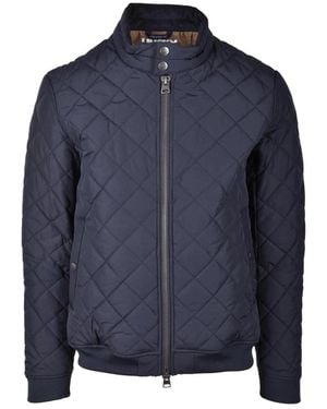 Husky Original Light Jackets - Blue