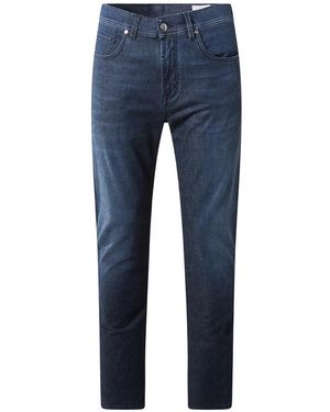 Baldessarini Slim Fit Jeans - Blue