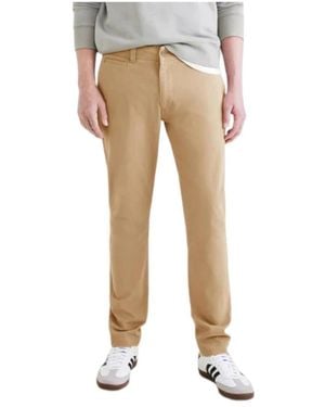 Dockers Chinos - Natural