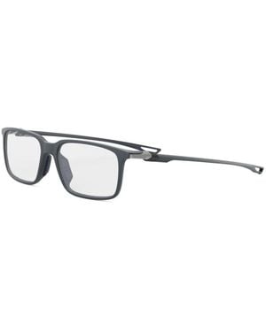 Tag Heuer Glasses - Brown