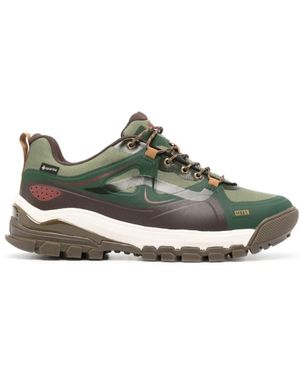 Vans Sneakers - Groen