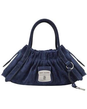 Marc Jacobs Handbags - Blue