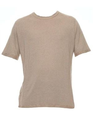 ATOMOFACTORY T-Shirts - Gris