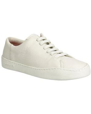 Camper Sneakers - Bianco