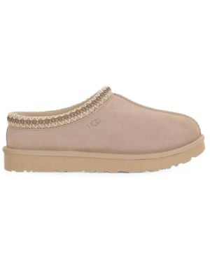 UGG Slippers - Neutro