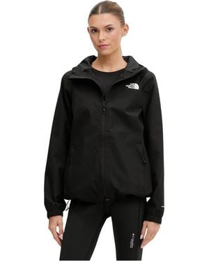 The North Face Jackets - Negro
