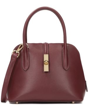 Kazar Handbags - Paars