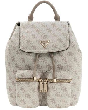 Guess Backpacks - Grigio
