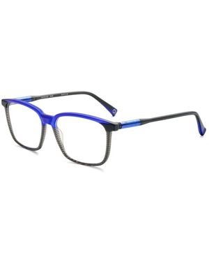 Etnia Barcelona Glasses - Blue
