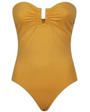 Eres One-Piece - Marrón