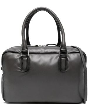 Stand Studio Handbags - Zwart