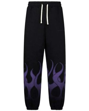 Vision Of Super Joggers - Black