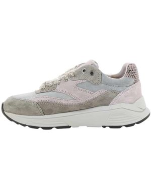 Xsensible Sneakers - Grigio