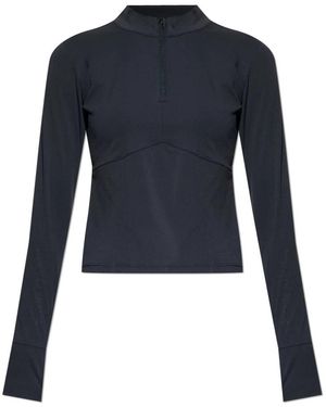 Rethinkit Studios Sport Top - Blau