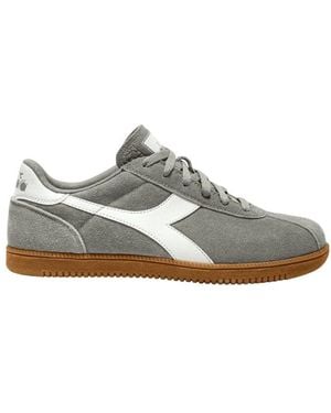 Diadora Sneakers - Gray