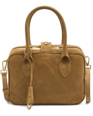 Golden Goose Handbags - Metálico