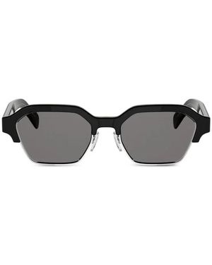 Celine Sunglasses - Gris