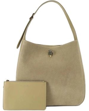 Kurt Geiger Shoulder Bags - Verde
